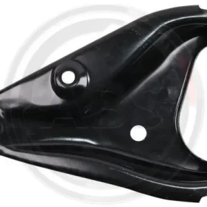 Draagarm ABS 210992 Koop Vandaag