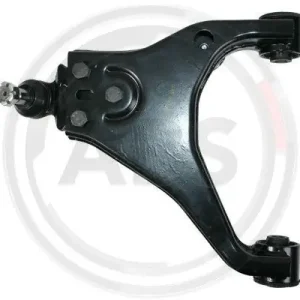 Draagarm ABS 210993 Weekendaanbieding