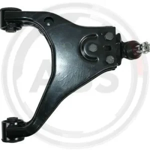 Geld-Terug-Garantie Draagarm ABS 210994