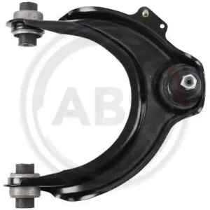 Draagarm ABS 210995 Exclusieve Aanbieding