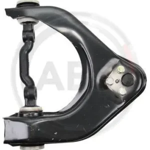 Draagarm ABS 210998 In De Mode