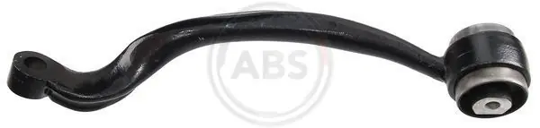 Bestel Nu Draagarm ABS 210999