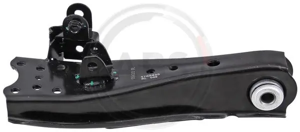 Draagarm ABS 211002 Seizoensaanbieding