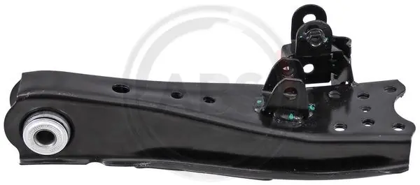 Draagarm ABS 211007 Aanbieding