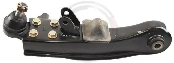 Draagarm ABS 211015 Exclusieve Aanbieding