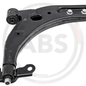 Fabrieksprijs Draagarm ABS 211018