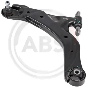 Draagarm ABS 211019 Gratis Verzending