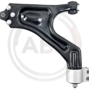 Beperkte Voorraad Draagarm ABS 211022