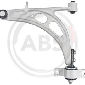 Origineel Draagarm ABS 211025