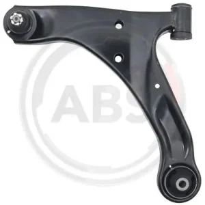 Draagarm ABS 211026 Direct Verzonden