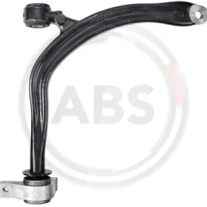 Limited Edition Draagarm ABS 211028