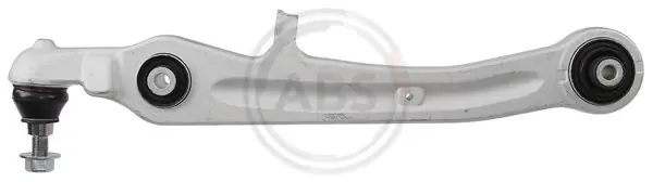 Seizoensaanbieding Draagarm ABS 211033