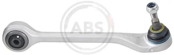 Professioneel Draagarm ABS 211035