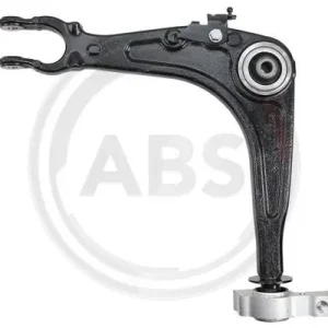 Draagarm ABS 211038 Actieprijs