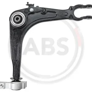 Wereldwijde Verzending Draagarm ABS 211039