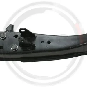 Draagarm ABS 211043 Finale Uitverkoop