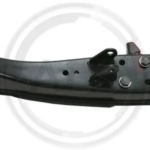 Voordeelprijs Draagarm ABS 211044