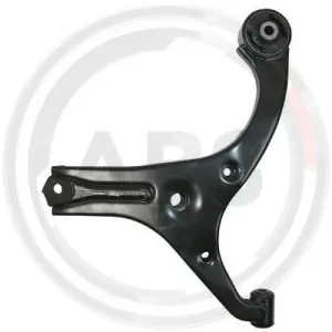 Draagarm ABS 211045 Express Levering