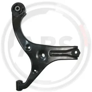 Garantie Inbegrepen Draagarm ABS 211046