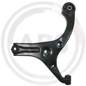 Merkproduct Draagarm ABS 211047