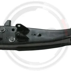 Hoge Kwaliteit Draagarm ABS 211049