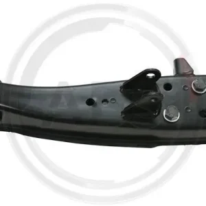 Draagarm ABS 211050 Origineel