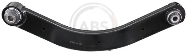 Draagarm ABS 211055 Betaalbaar