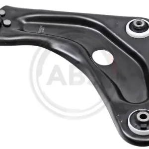 Draagarm ABS 211056 Actieprijs