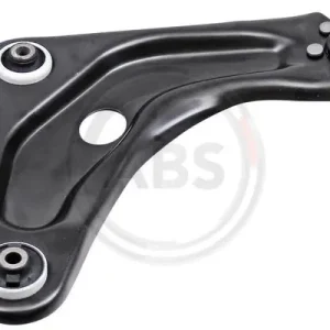 Gecertificeerd Draagarm ABS 211057