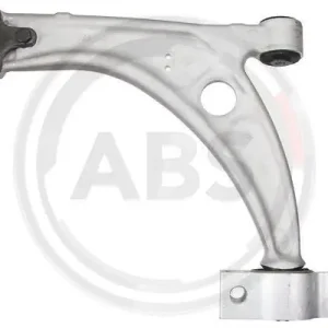 Draagarm ABS 211058 Premium