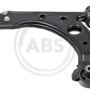 Tijdelijk Beschikbaar Draagarm ABS 211062