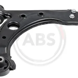 Draagarm ABS 211063 Gereduceerde Prijs