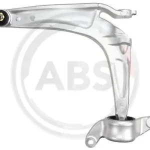 Draagarm ABS 211064 Op = Op