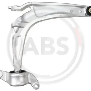 Draagarm ABS 211065 Nu Kopen