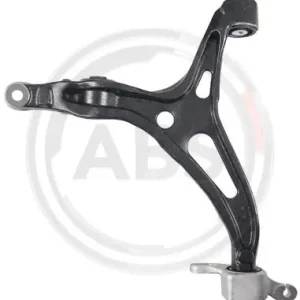 Professioneel Draagarm ABS 211066