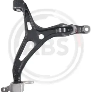 Draagarm ABS 211067 Premium