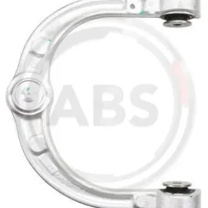 Groothandel Draagarm ABS 211068