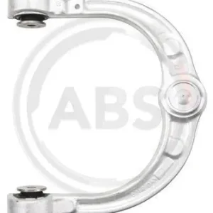 Gereduceerde Prijs Draagarm ABS 211069