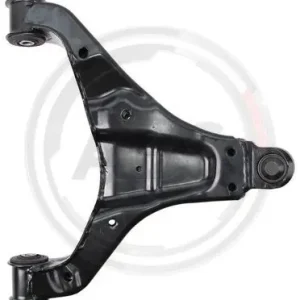 Fabrieksprijs Draagarm ABS 211071