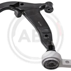 Draagarm ABS 211074 Beperkt Aanbod