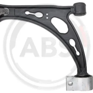 Draagarm ABS 211075 Meest Verkocht