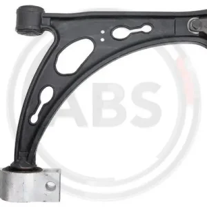 Draagarm ABS 211076 Garantie Inbegrepen