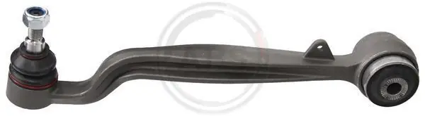 Veilige Betaling Draagarm ABS 211079