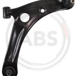 Merkproduct Draagarm ABS 211081