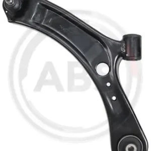 Fabrieksprijs Draagarm ABS 211082