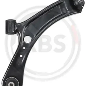 Alleen Vandaag Draagarm ABS 211083