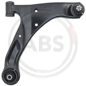 Rechtstreeks Van De Fabrikant Draagarm ABS 211084