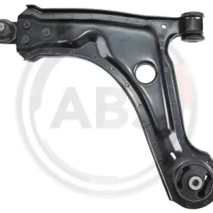 Luxe Draagarm ABS 211090