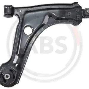 Betrouwbaar Draagarm ABS 211091