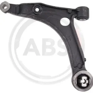 Rechtstreeks Van De Fabrikant Draagarm ABS 211092